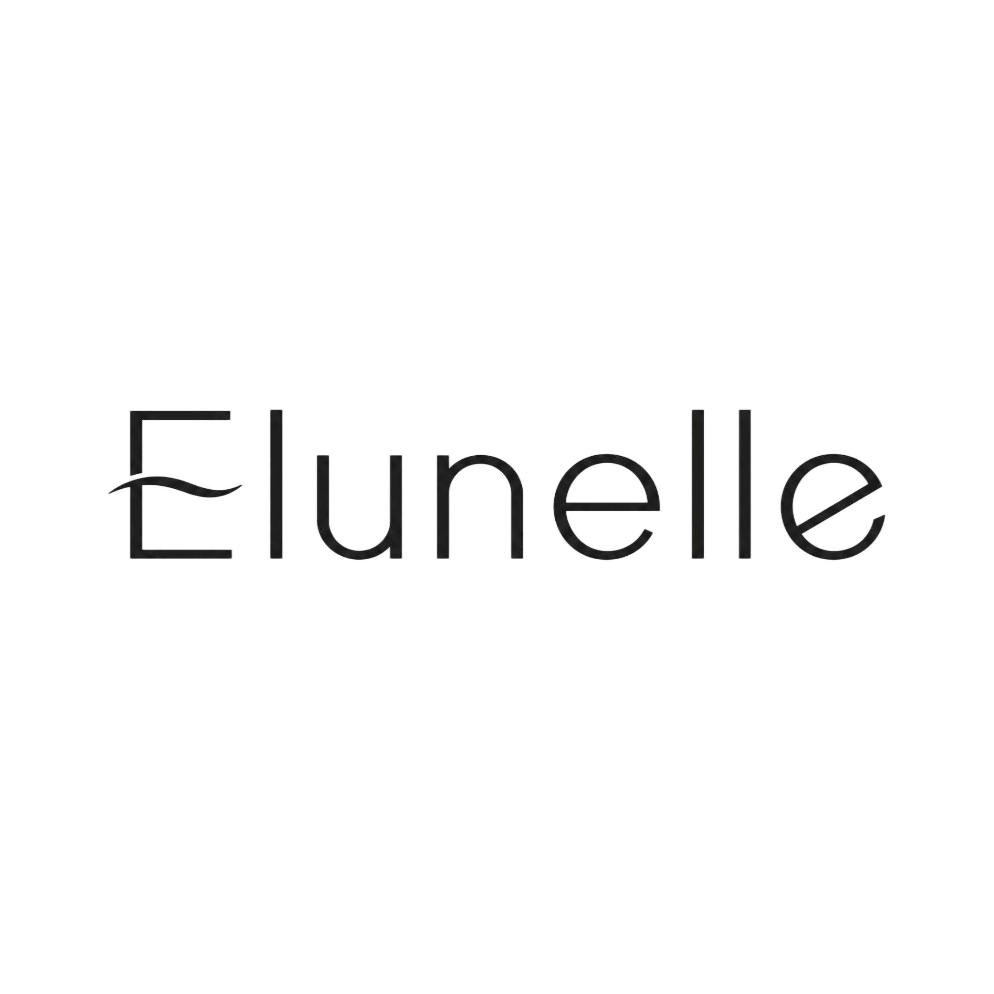 Elunelle Studio
